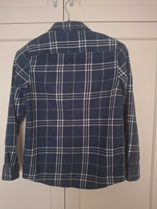 Koszula chłopięca Primark rozm. 146