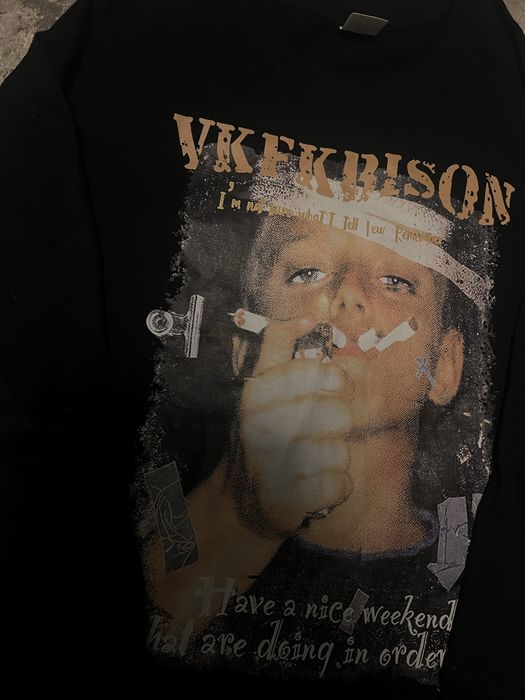Лонг слив long sliv drip y2k opium
