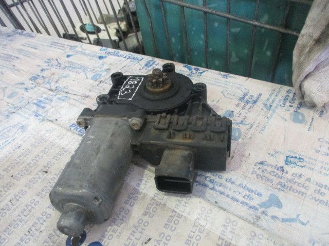 Motor vidro frente esquerdo OPEL Astra F Caravan Van (55_)