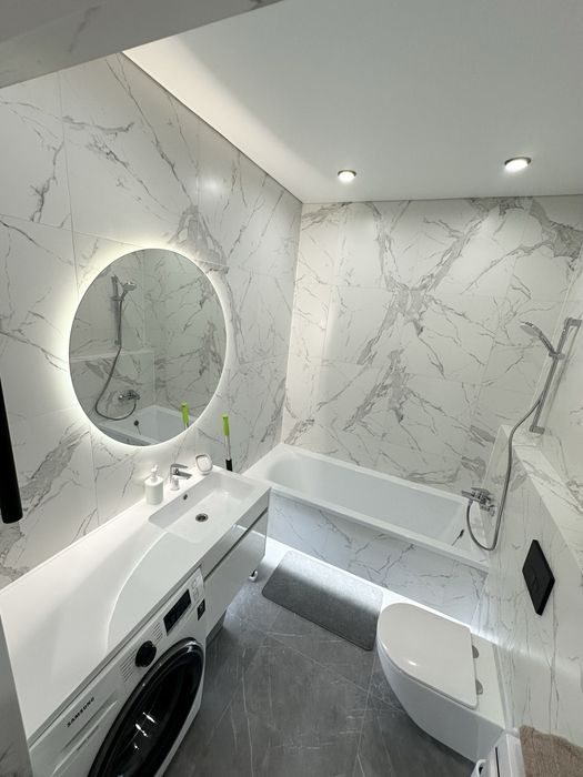 Квартира посуточноКропивницкий  #1.1 ЖК А+Я STAR WARS