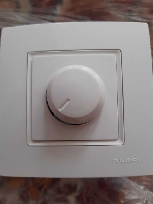 ściemniacz 3 sztuki