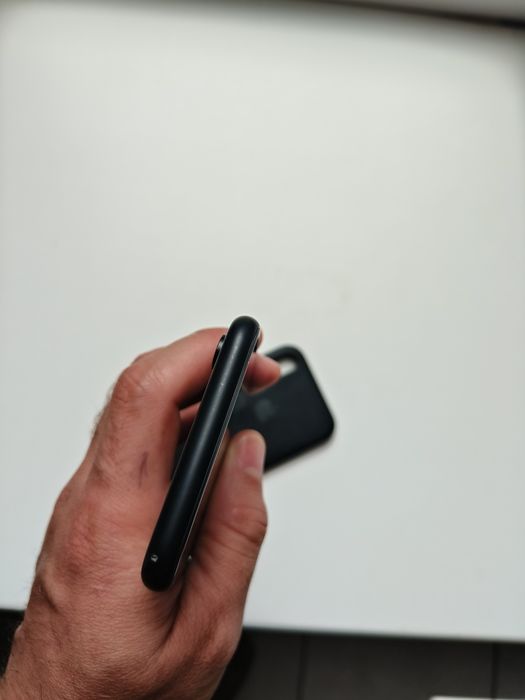 iphone Xr 128 gb