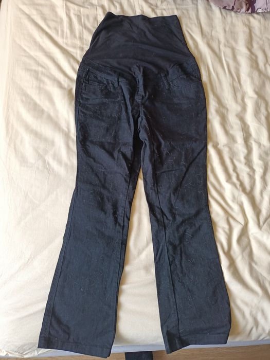 Штани для вагітних набір