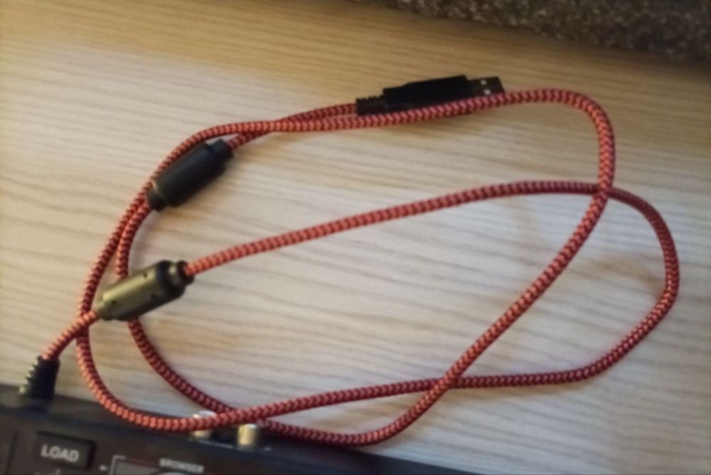 Sprzedam dj Hercules