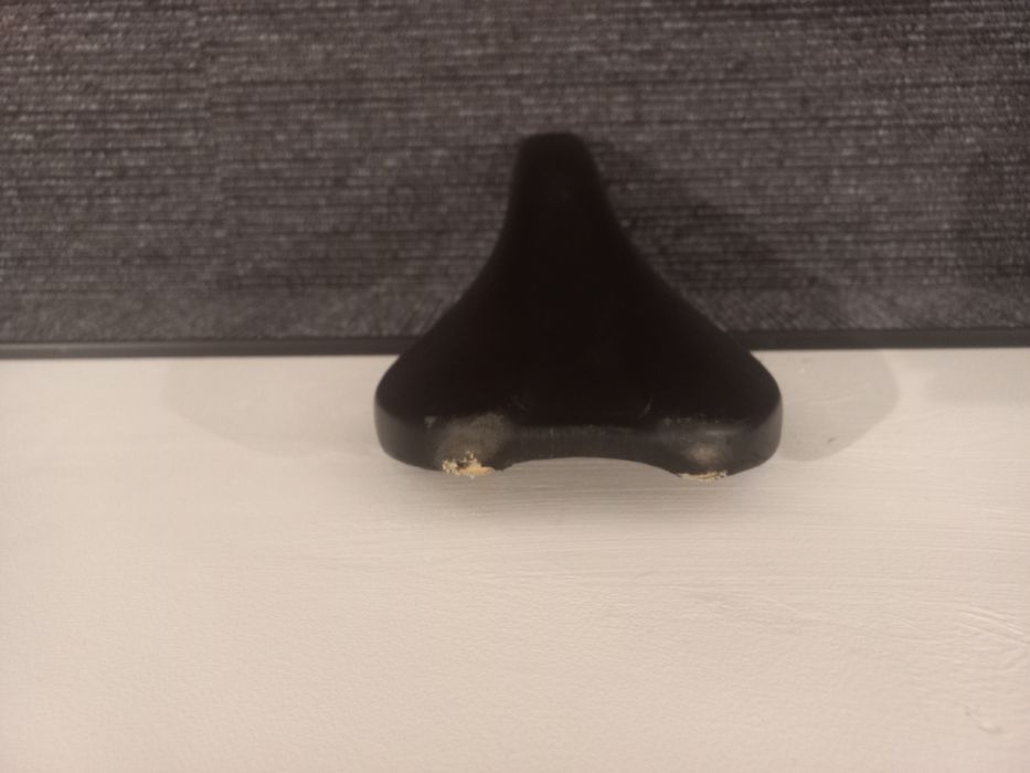 Siodełko rowerowe Bontrager