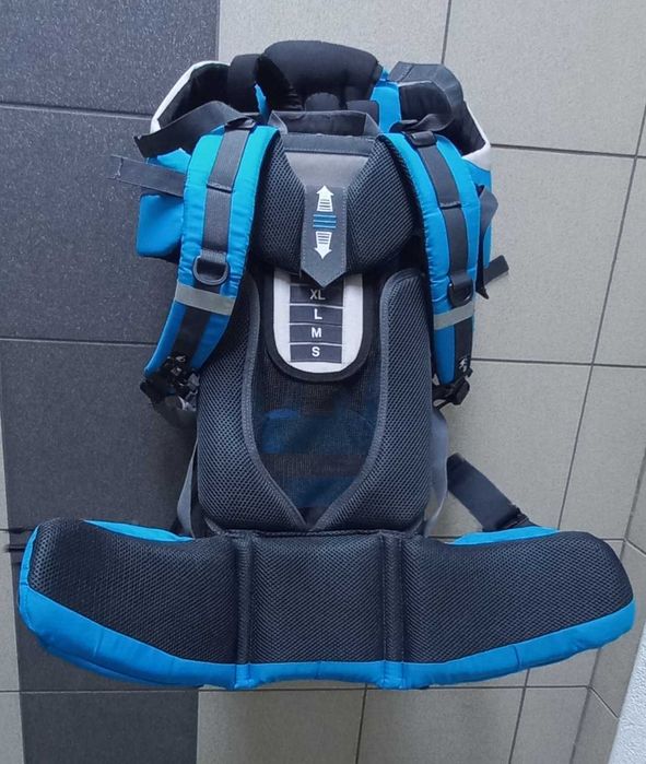 Nosidło Dromader Kangoo