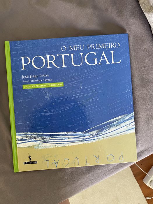 Livros didáticos