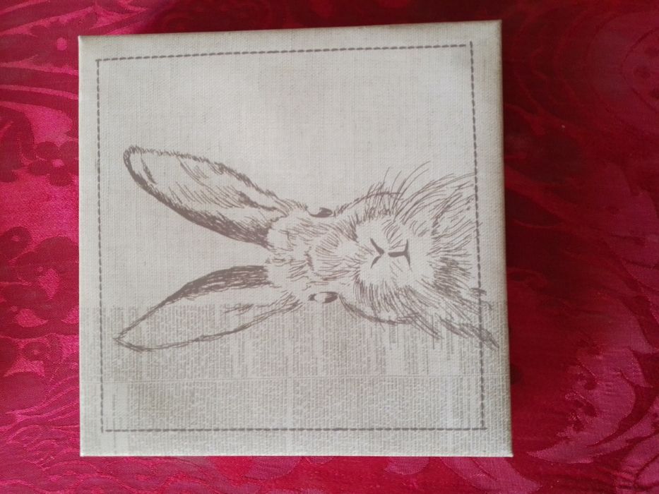 Gosta de animais?3Telas animais 1-3Eou3-8E-T.Refeiçao P/bébé3E Desde3E