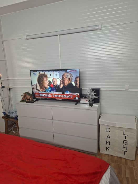 Arrenda-se pequeno espaço