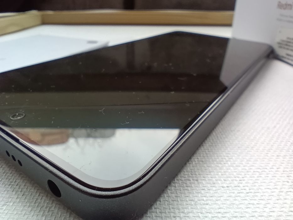 Redmi note 13 на запчастини