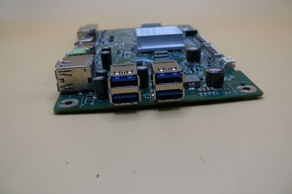 Placa principal para monitor ASUS ProArt  PA278CGV