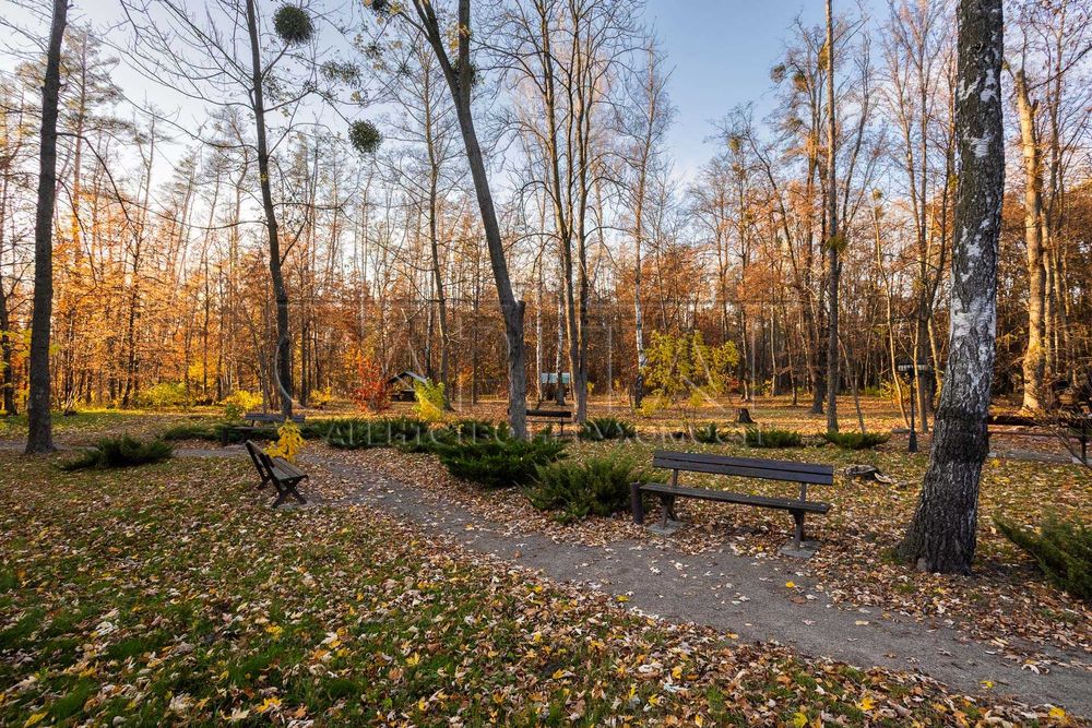 Комерційна нерухомість за адресою (площа 5579 м²) - Atlanta.ua - фото 12