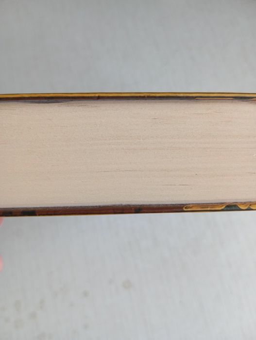 Филипп Ванденберг Тайна скарабея и Наместница Ра