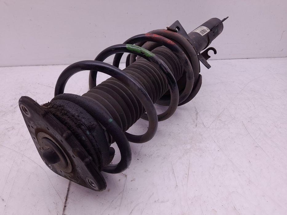 Amortecedor frente direito VOLVO S40 II (MS)