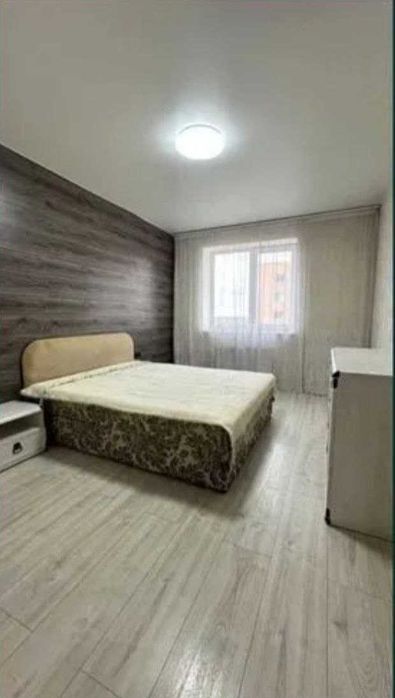 Оренда 2 к.квартири ЖК Софіївська Сфера Софіївська Борщагівка