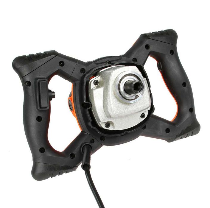 Mieszadło Elektryczne Cata + 2 Mieszalniki przedłużki 2900wat