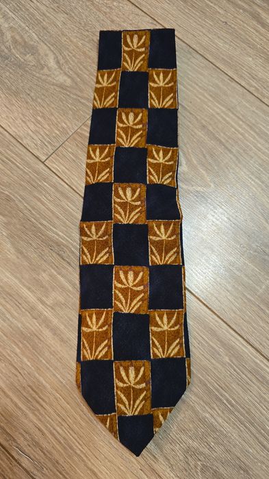 Продам оригінальні  галстуки Hugo Boss