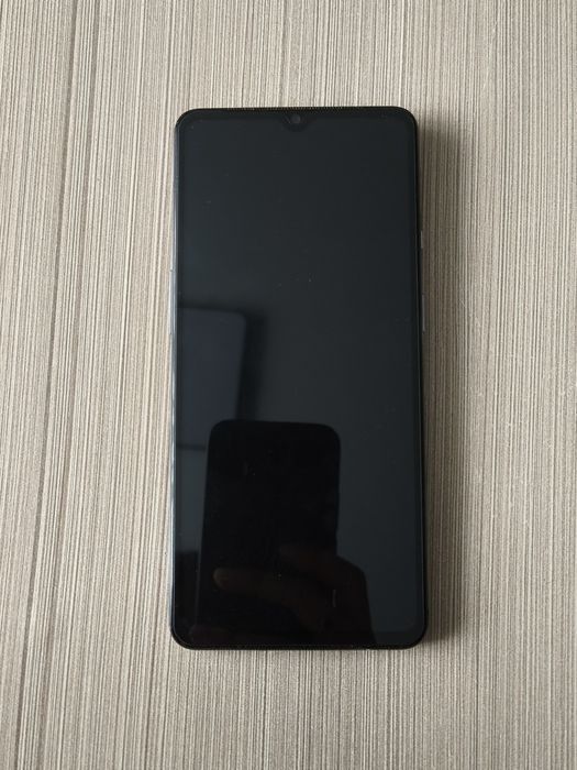 Терміново!!! Телефон OnePlus 7T