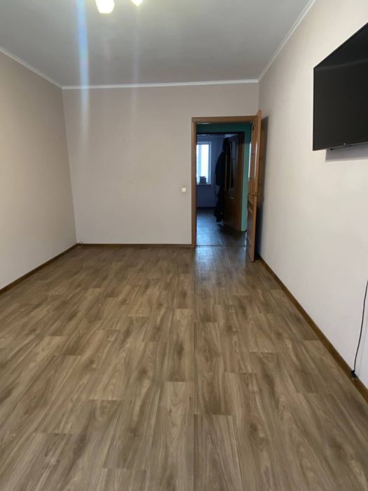 2 кімнатна квартира/Спецкошти/єВідновлення