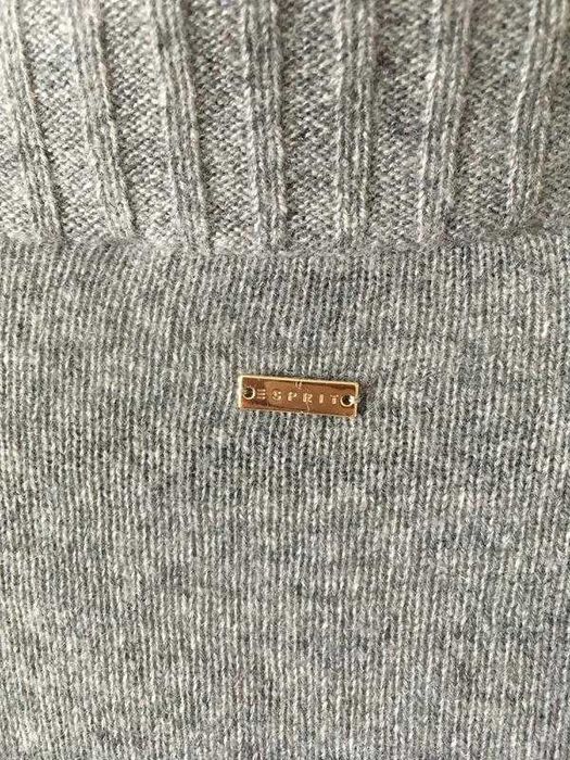 Кардиган Esprit 100% кашемір S-XS