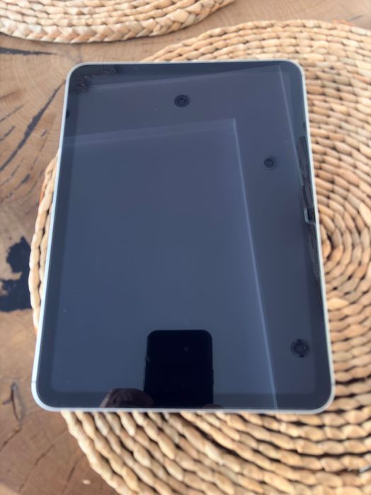 iPad 10 gen.WiFi+cellular.Stan bdb.