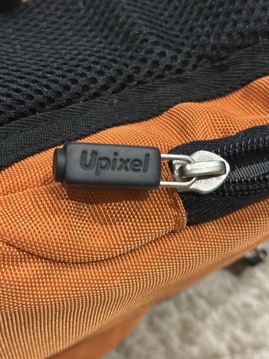 Рюкзак фірмовий Upixel