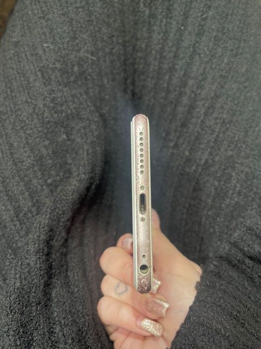 Телефон Apple 6s+