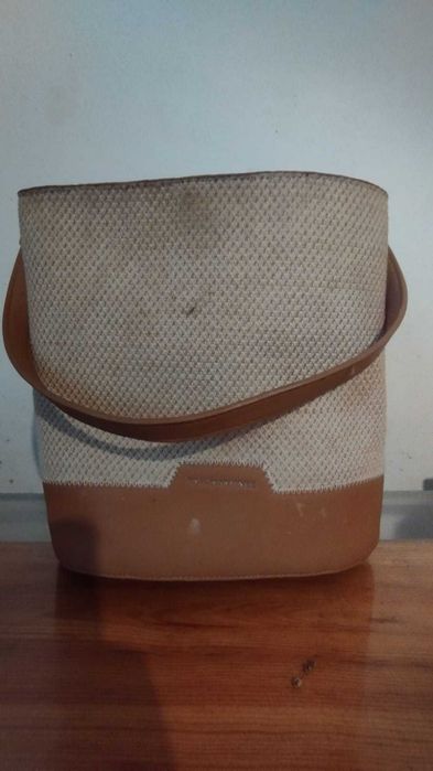 malas de senhora