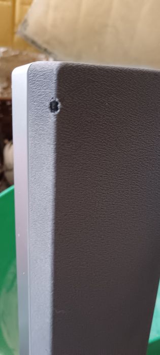 Colunas de pé da Sony SS-TS 11