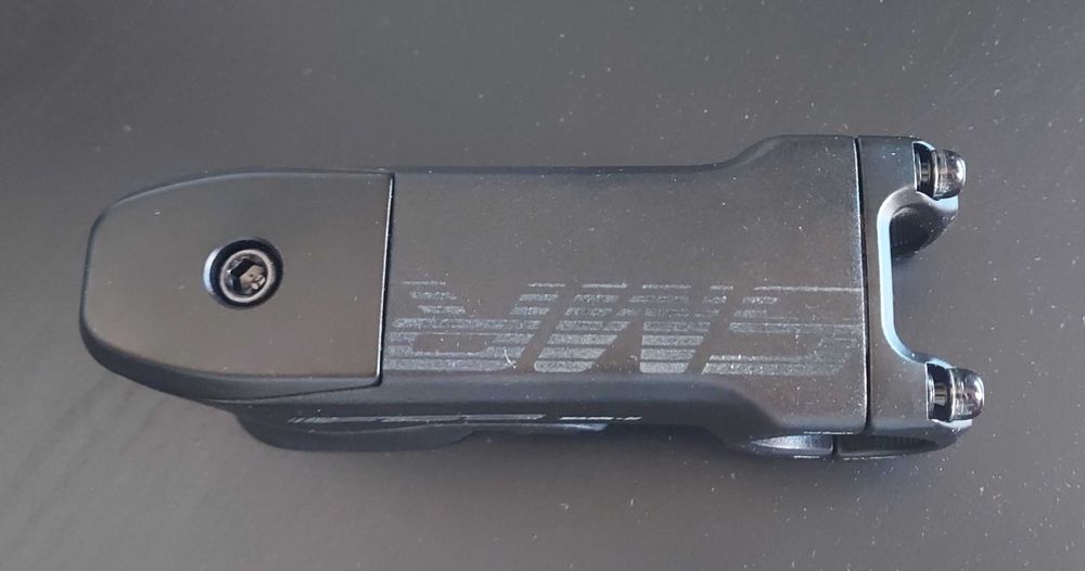 Mostek FSA NS SMR-II 90mm