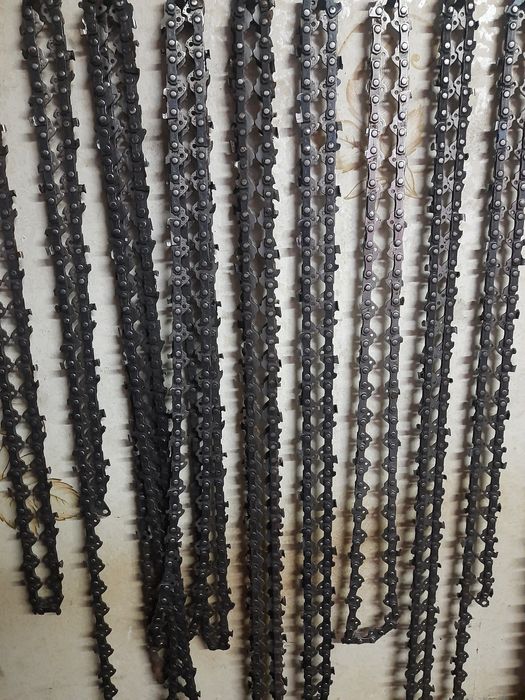 Недорогий ремонт бензоінструменту,виїзд .Бензопили, генератори.