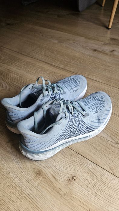 Buty do biegania New Balance Fresh Foam X Vongo v5