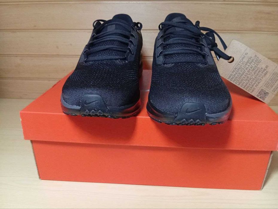 100% оригінал Nike Pegasus 41