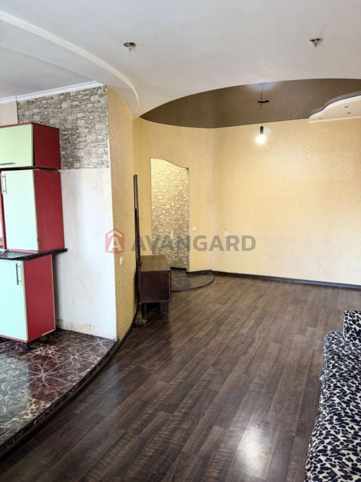 2к. в центрі міста