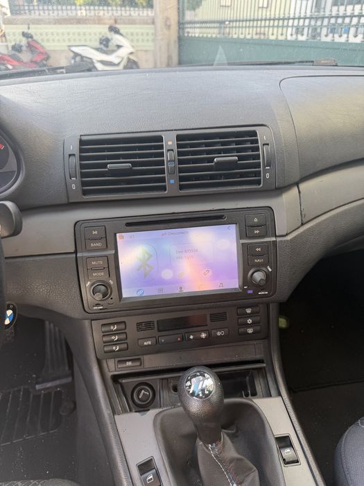 Vendo ou troco por carro ou mota foto 4