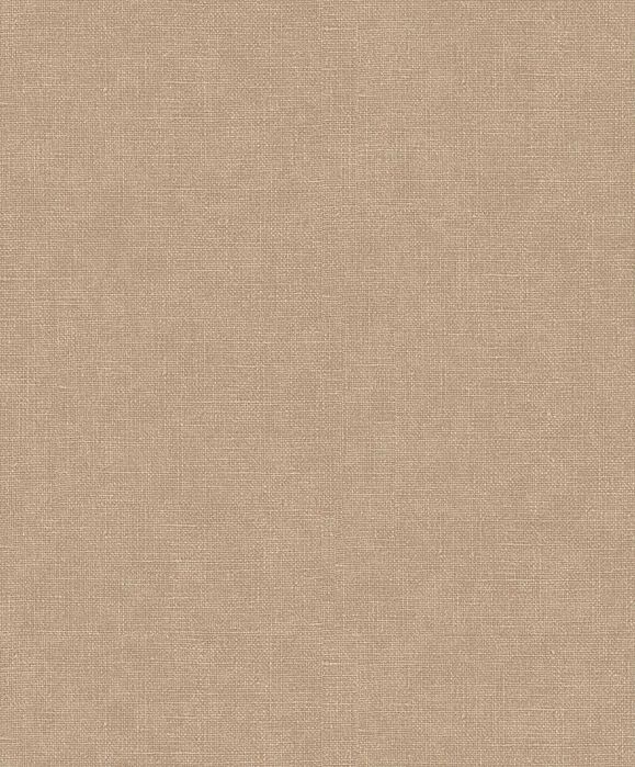 Papel de Parede Textura Tecido Bege da Design ID Ref FT221264 - NOVO