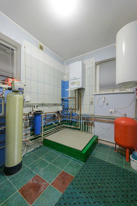 Продаж будинку с.Гнідин провулок Заводський / Заводской