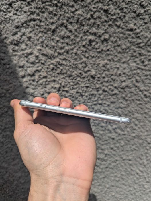 iPhone 8 64gb Neverlock