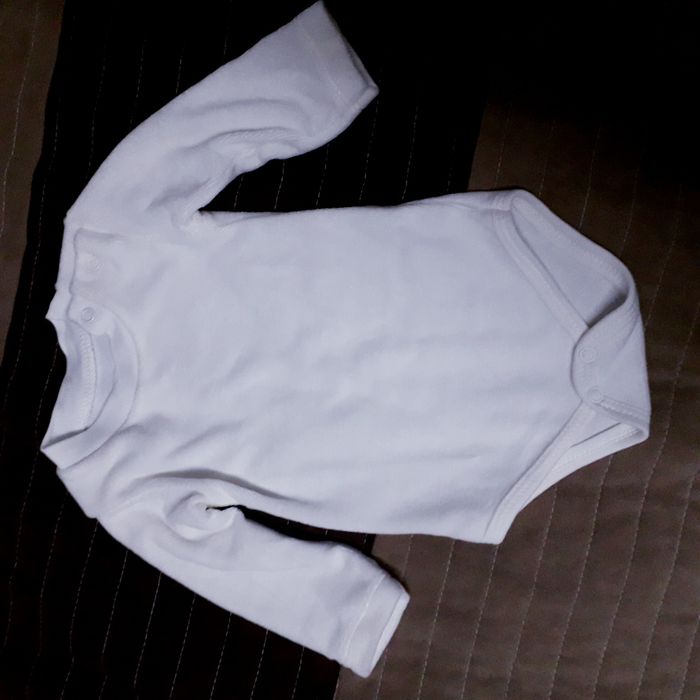 Набір на хрестини для дівчинки