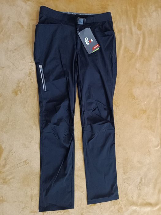 Штани робочі жіночі