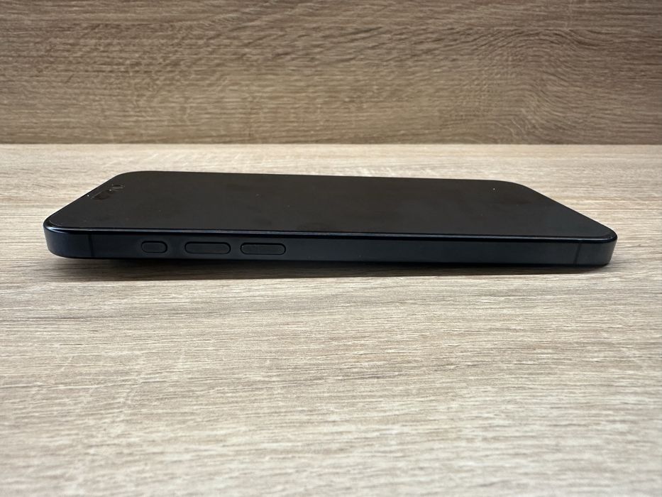 iphone 15 pro max 256