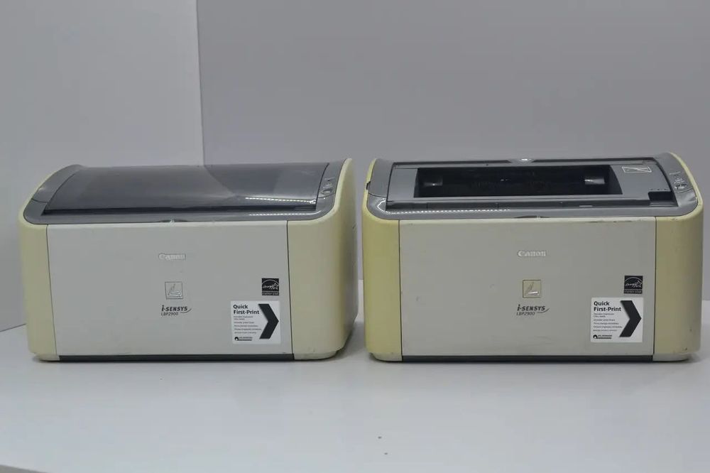 ЛОТ, ОПТ лазерних принтерів CANON 2900, 2900, canon 2900, від 5-50 шт