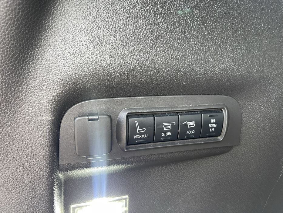 Ford Explorer 2014 VIN 1FM5K8F84EGB57505 фото оголошення 15 з 24