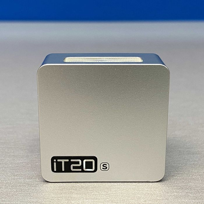 Godox iT20 (Sony) - iFlash TTL - NOVO - 3 ANOS DE GARANTIA