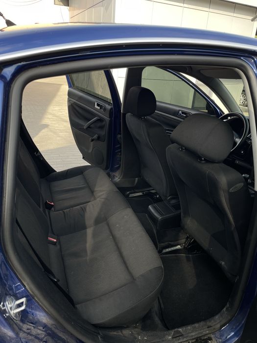Продам Volkswagen passat b5+
