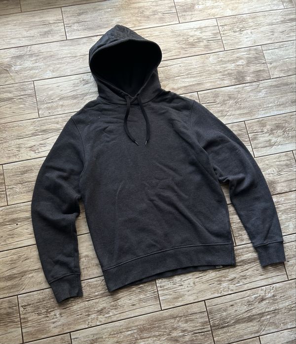 худи the north face