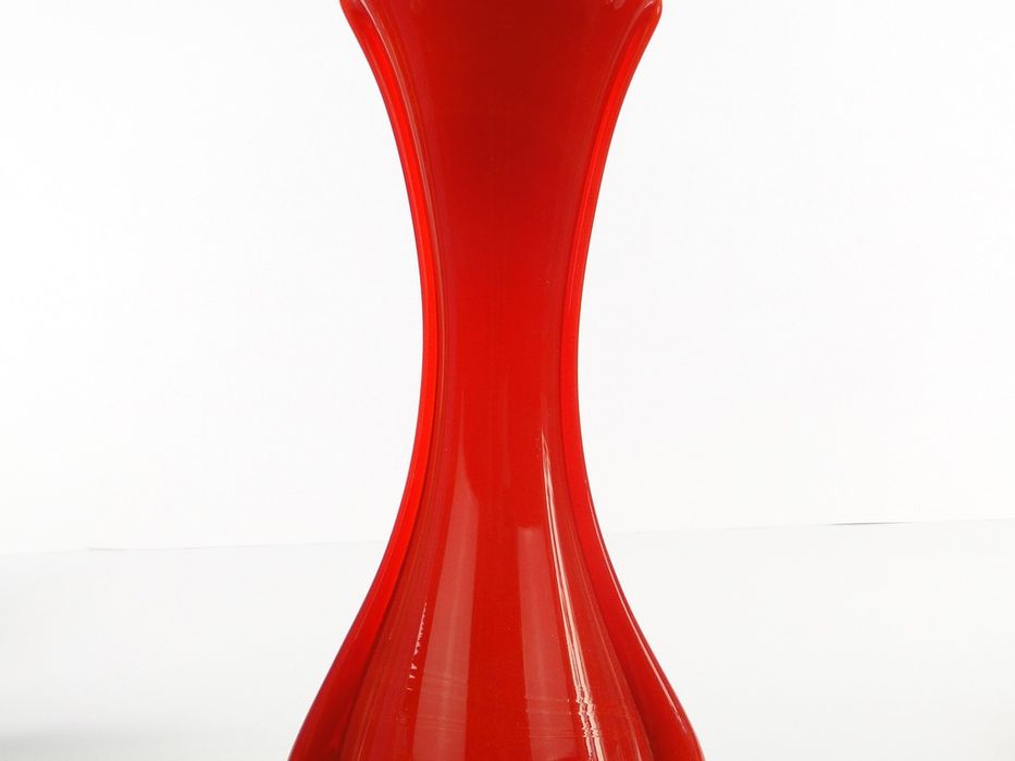 S9H Wazon Huta Wołomin NEW LOOK