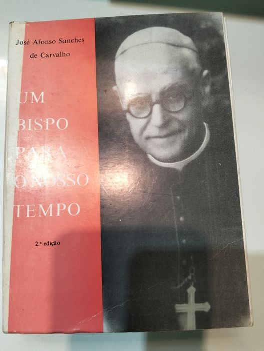 Livros do meu cantinho