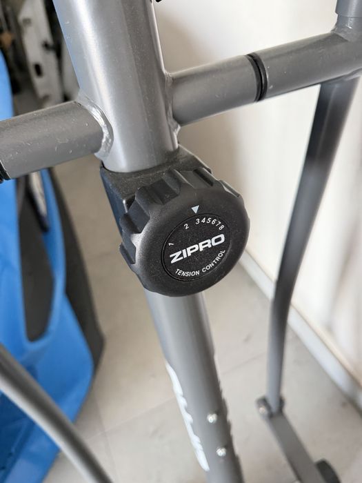 Orbitrek zipro stan idealny