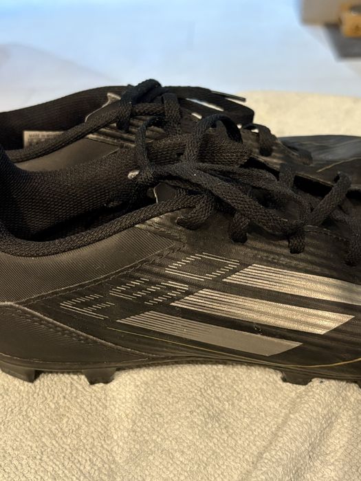 Korki aAdidas rozm 42 2/3